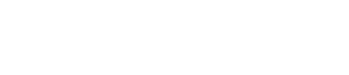 Logotipo Koleos Hybrid